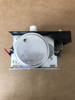 Automatic Timing & Controls Time Delay Relay Type 321