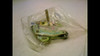 ALLEN BRADLEY 1494V-L3 1494VL3