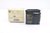 ALLEN BRADLEY 150-ND 150ND