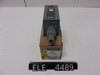 ALLEN BRADLEY 836-NX66 836NX66
