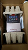 New-ALLEN BRADLEY POWERFLEX 40 AC-Drive 22B-D1P4N104  .5HP