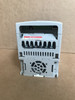 `-Allen Bradley Powerflex 40 Ac-Drive 22B-D1P4N104  .5Hp