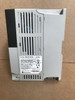 `-Allen Bradley Powerflex 40 Ac-Drive 22B-D1P4N104  .5Hp