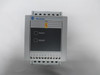 Allen Bradley 160S-Aa02Nps1 Vfd Speed Drive