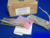 ALLEN BRADLEY SP-155980 SP155980