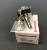 Honeywell 53C35K Potentiometer RV4NAYSD502A