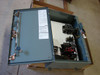 Allen Bradley 506-Bdb-6P-24R Combination Motor Controller  In Box
