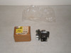 ALLEN BRADLEY 700-CL110A24 700CL110A24