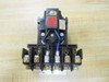 ALLEN BRADLEY 700-BRM400A1 700BRM400A1