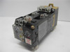 Allen Bradley 700PL400A1 NSNP GENUINE AB 700 PL400A1