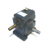 NEW WINSMITH 2CT GEAR REDUCER 1800 RPM