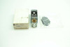 ALLEN BRADLEY 802T-H 802TH