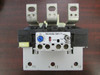 ALLEN BRADLEY 193-A2K4 193A2K4