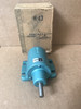 MEAD H43-8   NEW IN A BOX