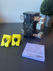 Square D QOM2200MVH 120/240V 2 Pole 200 Amp Circuit Breaker