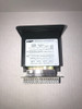 Kep S12-6-X-1 S126X1