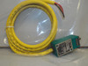 ALLEN BRADLEY 802M-DY8 802MDY8