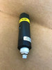 Netter Nts250Nf Vibrator New In A Box