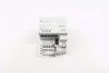 Allen Bradley 1794-ADN, , 1794ADN, Fast Shipping