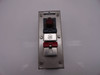 ALLEN BRADLEY 800H-2HAR4 800H2HAR4