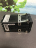 Ogden Etr-9090-221 Temperature Controller Etr9090221