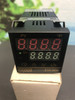 Ogden Etr-9090-221 Temperature Controller Etr9090221