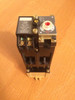 ALLEN BRADLEY 700-PPTA1 700PPTA1