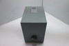 ALLEN BRADLEY 700-N31 700N31