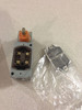 ALLEN BRADLEY 802T-KV 802TKV