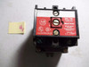 ALLEN BRADLEY 700-PK200A1 700PK200A1