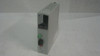 ALLEN BRADLEY 2093-ASP06 2093ASP06