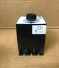 Eagle Signal Controls BR16A6 Reset Timer 120V 50/60 HZ