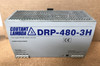 COUTANT LAMBDA POWER SUPPLY DRP-480-3H