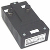 ALLEN BRADLEY 1792D-2BV0D 1792D2BV0D