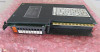 ALLEN BRADLEY 1771-0ZC CONTACT OUTPUT MODULE