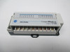 ALLEN BRADLEY 1791D-16B0X 1791D16B0X