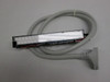 ALLEN BRADLEY 1492-CABLE010L 1492CABLE010L
