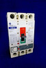 ALLEN BRADLEY 140U-J3X3 140UJ3X3