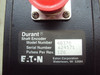 Durant Eaton Shaft Encoder 48370