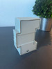 Numatics 240-180 Devicenet 5-Pin G3 Series Communication Module