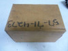 EAGLE SIGNAL HP58A601 NEW IN A BOX