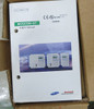 Samsung drive MOSCON-E7 SI-20P4E7 / EXP0.4KW 220V
