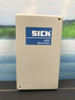 Sick Mc1A-111 Power Supply Mc1A111 120Vac