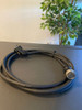 Allen Bradley 9101-1468-010 Servo Cable P25225-E10 REV D