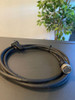 Allen Bradley 9101-1468-010 Servo Cable P25225-E10 REV D