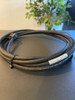 Allen Bradley 9101-1468-010 Servo Cable P25225-E10 REV D