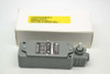 Allen Bradley 802T-At 802Tat