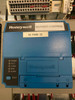 Honeywell RM7897A-1002 On-Off Primary Control with Shutter Drive RM7897A1002
