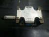 Bosch Racine Fd4 Dtks 102S 52 Hydraulic Valve Fd4Dtks102S52