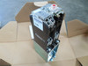 Allen Bradley 700Dc-Pptz1 700Dcpptz1